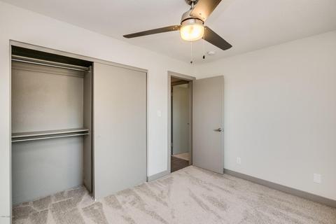 902 E Sandra Ter, Phoenix, AZ 85022 photo 27