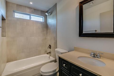 902 E Sandra Ter, Phoenix, AZ 85022 photo 29