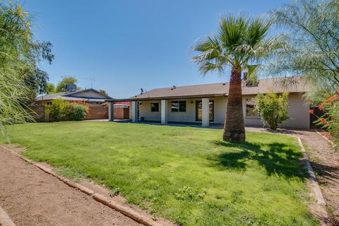 902 E Sandra Ter, Phoenix, AZ 85022 photo 37