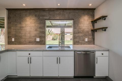 902 E Sandra Ter, Phoenix, AZ 85022 photo 17
