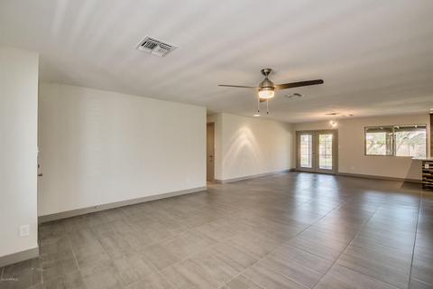 902 E Sandra Ter, Phoenix, AZ 85022 photo 4