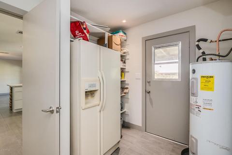 902 E Sandra Ter, Phoenix, AZ 85022 photo 33