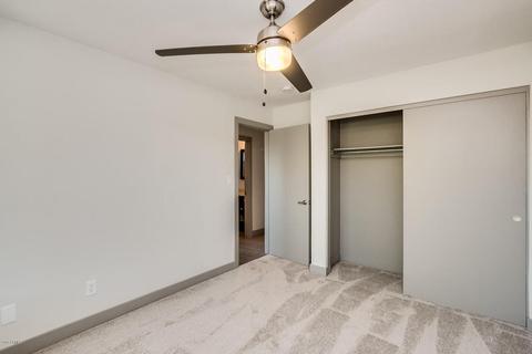 902 E Sandra Ter, Phoenix, AZ 85022 photo 28