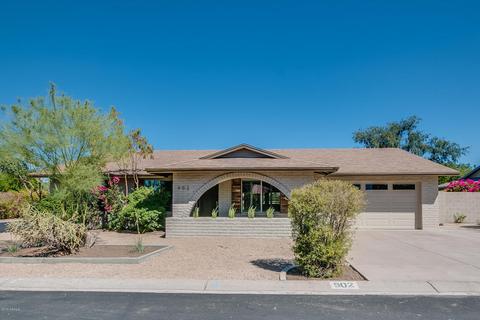 902 E Sandra Ter, Phoenix, AZ 85022 photo 15