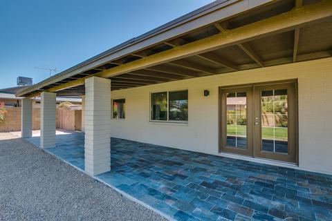 902 E Sandra Ter, Phoenix, AZ 85022 photo 9