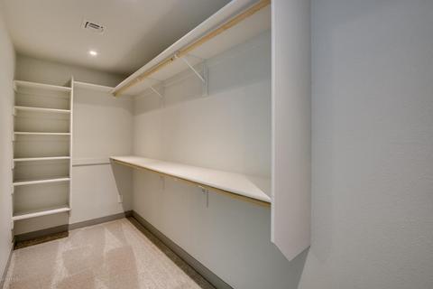 902 E Sandra Ter, Phoenix, AZ 85022 photo 24