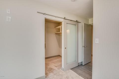 902 E Sandra Ter, Phoenix, AZ 85022 photo 23