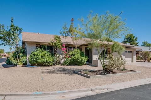 902 E Sandra Ter, Phoenix, AZ 85022 photo 14