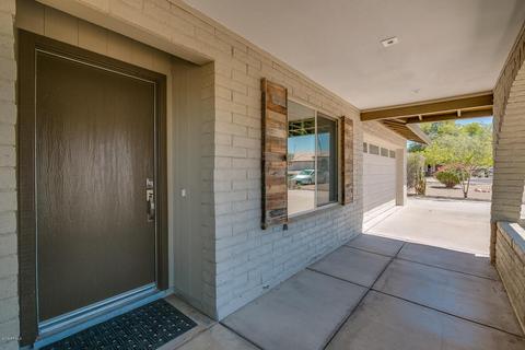 902 E Sandra Ter, Phoenix, AZ 85022 photo 12