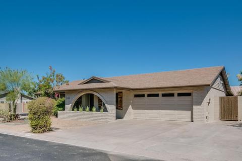 902 E Sandra Ter, Phoenix, AZ 85022 photo 1
