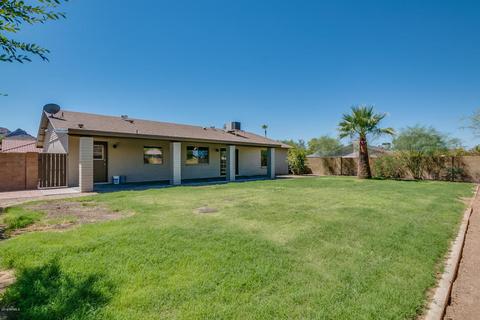 902 E Sandra Ter, Phoenix, AZ 85022 photo 10