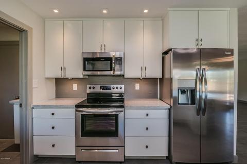 902 E Sandra Ter, Phoenix, AZ 85022 photo 19