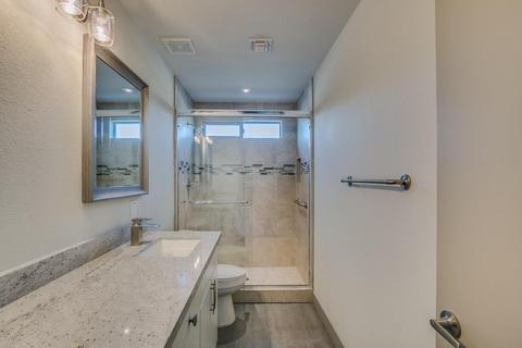 902 E Sandra Ter, Phoenix, AZ 85022 photo 25