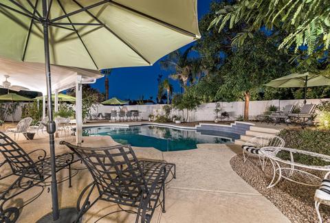 4535 E Beverly Ln, Phoenix, AZ 85032 photo 35