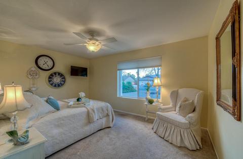 4535 E Beverly Ln, Phoenix, AZ 85032 photo 28