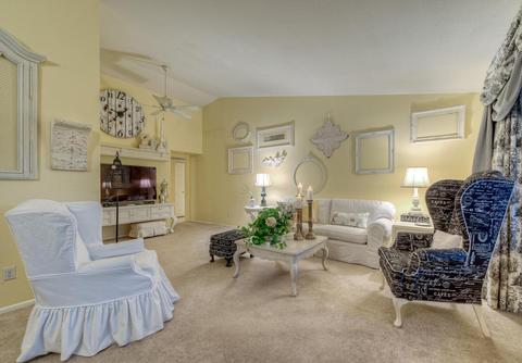 4535 E Beverly Ln, Phoenix, AZ 85032 photo 8
