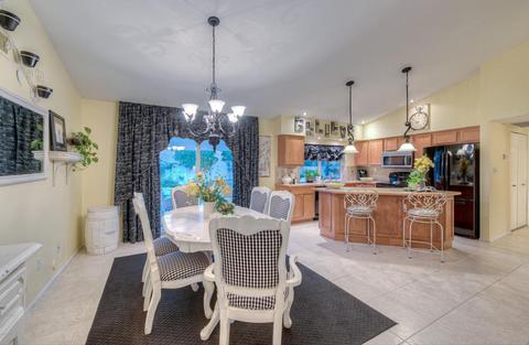 4535 E Beverly Ln, Phoenix, AZ 85032 photo 15