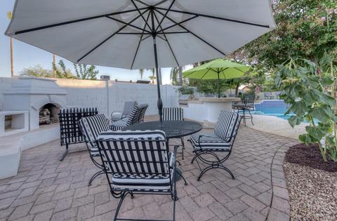 4535 E Beverly Ln, Phoenix, AZ 85032 photo 32
