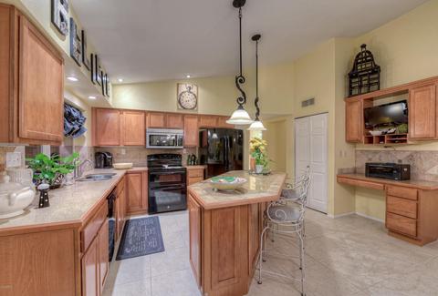4535 E Beverly Ln, Phoenix, AZ 85032 photo 21