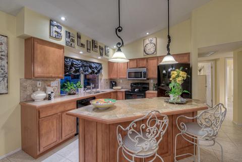 4535 E Beverly Ln, Phoenix, AZ 85032 photo 20