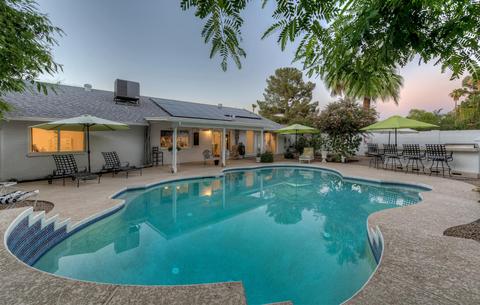 4535 E Beverly Ln, Phoenix, AZ 85032 photo 18