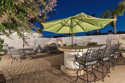 4535 E Beverly Ln, Phoenix, AZ 85032 photo 27