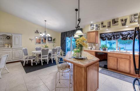 4535 E Beverly Ln, Phoenix, AZ 85032 photo 22