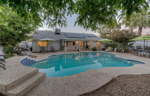4535 E Beverly Ln, Phoenix, AZ 85032 photo 11