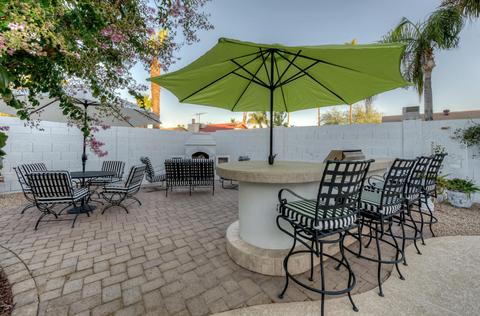 4535 E Beverly Ln, Phoenix, AZ 85032 photo 31