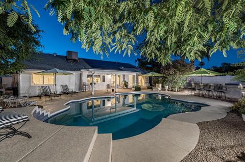 4535 E Beverly Ln, Phoenix, AZ 85032 photo 29