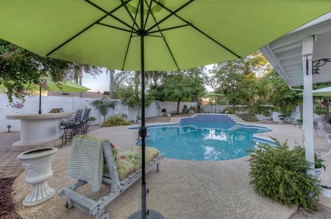 4535 E Beverly Ln, Phoenix, AZ 85032 photo 38