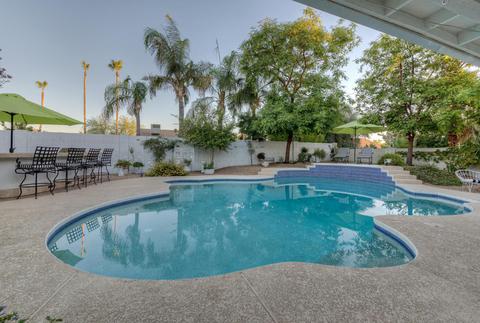 4535 E Beverly Ln, Phoenix, AZ 85032 photo 30
