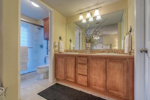 4535 E Beverly Ln, Phoenix, AZ 85032 photo 24
