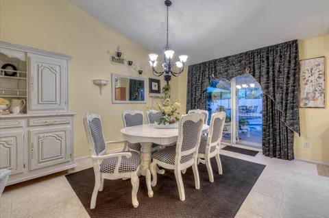 4535 E Beverly Ln, Phoenix, AZ 85032 photo 16