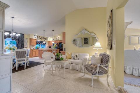 4535 E Beverly Ln, Phoenix, AZ 85032 photo 13