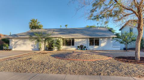 4535 E Beverly Ln, Phoenix, AZ 85032 photo 37