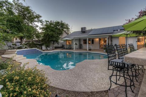 4535 E Beverly Ln, Phoenix, AZ 85032 photo 36