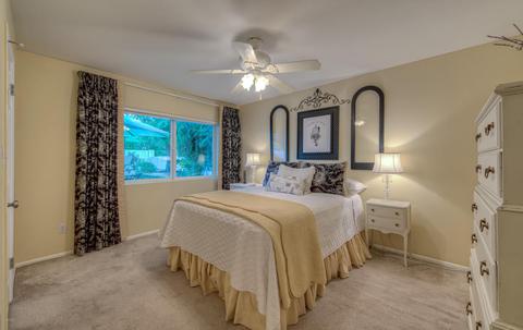 4535 E Beverly Ln, Phoenix, AZ 85032 photo 25