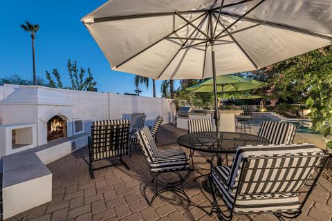 4535 E Beverly Ln, Phoenix, AZ 85032 photo 33