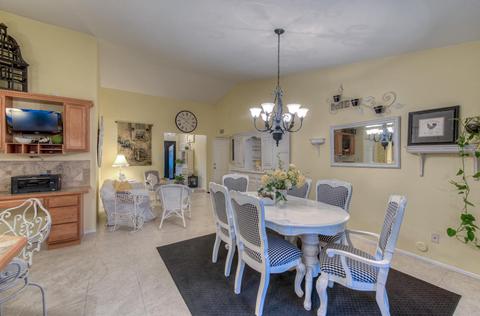 4535 E Beverly Ln, Phoenix, AZ 85032 photo 17