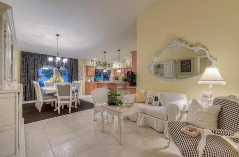 4535 E Beverly Ln, Phoenix, AZ 85032 photo 5