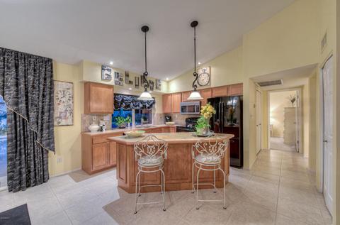 4535 E Beverly Ln, Phoenix, AZ 85032 photo 19