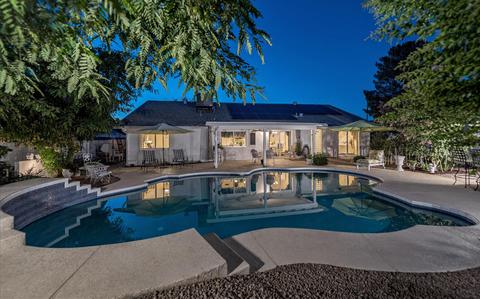 4535 E Beverly Ln, Phoenix, AZ 85032 photo 14