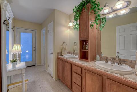 4535 E Beverly Ln, Phoenix, AZ 85032 photo 26