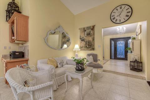 4535 E Beverly Ln, Phoenix, AZ 85032 photo 12