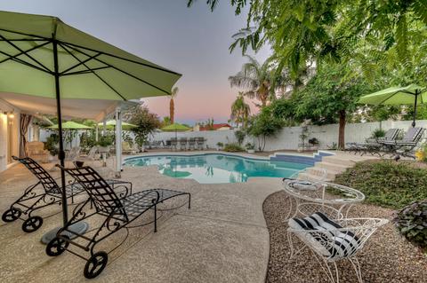 4535 E Beverly Ln, Phoenix, AZ 85032 photo 34