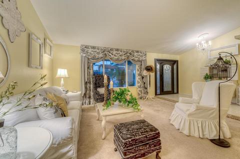 4535 E Beverly Ln, Phoenix, AZ 85032 photo 10