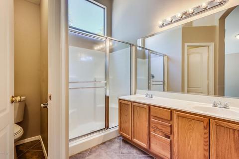 184 W Dublin St, Gilbert, AZ 85233 photo 10