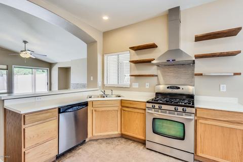 184 W Dublin St, Gilbert, AZ 85233 photo 5
