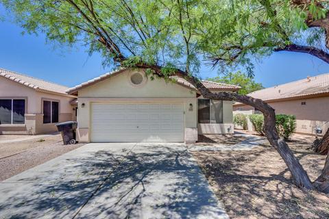 184 W Dublin St, Gilbert, AZ 85233 photo 1